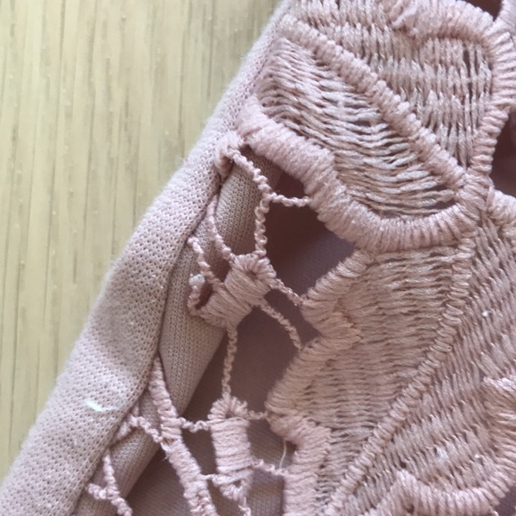 American Eagle Skirt - Picture 2 of 5